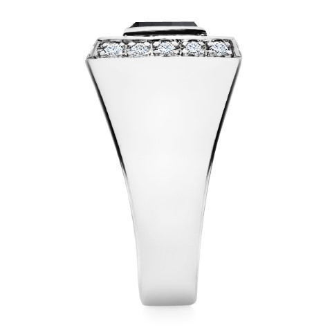 https://goldiam.co.il/sites/default/files/Jos14B_whitegold_blackdiamond%20%28Small%29.jpg